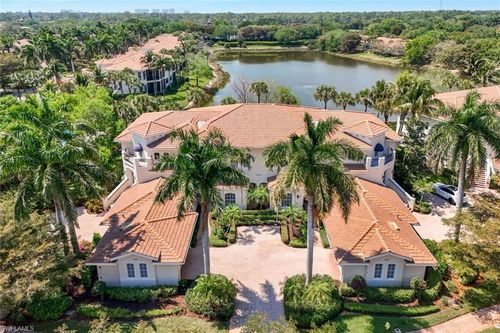 202-15539 Monterosso Ln, NAPLES, FL, 34110-2742 | Card Image