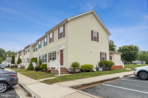 apt-401-8186 June Way, EASTON, MD, 21601-4881 | Card Image