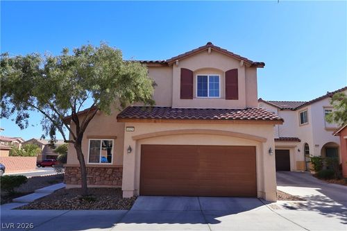 8325 Gourley Ave, Las Vegas, NV, 89178-3839 | Card Image