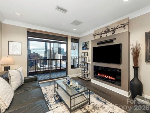 unit-1706-222 S Caldwell St, Charlotte, NC, 28202-2796 | Card Image