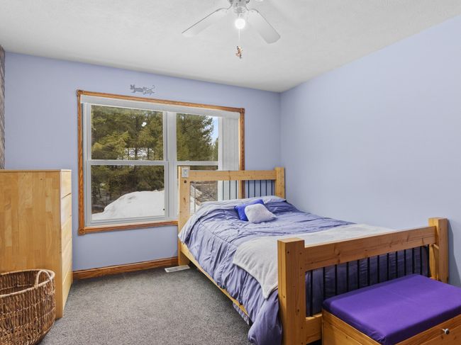 1357 W M 20, House other with 5 bedrooms, 3 bathrooms and null parking in New Era MI | Image 41