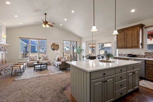 1353 N Montreux Dr, Midway, UT, 84049 | Card Image