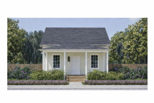 3-4009 E Sarah Ave, Cedar City, UT, 84721 | Card Image