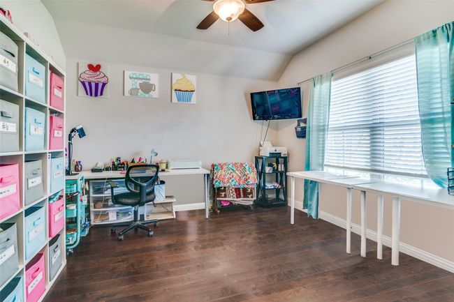 2085 Avondown Rd, House other with 3 bedrooms, 2 bathrooms and null parking in Forney TX | Image 19