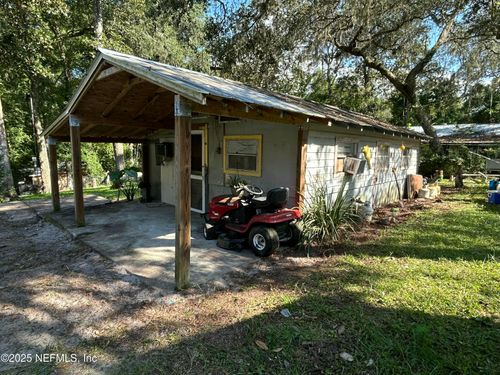 218 Deans Creek Rd, Palatka, FL, 32134-2809 | Card Image
