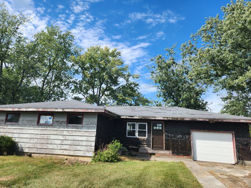 352 Moore Avenue, Dunkirk, IN, 47336 | Card Image