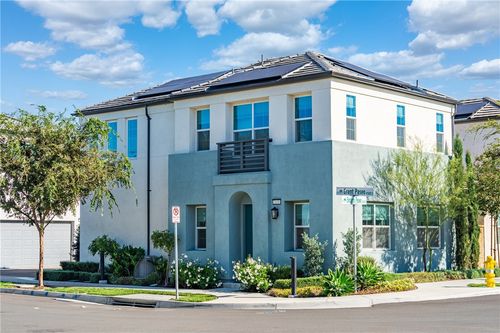 2431 E Encanto Paseo, Ontario, CA, 91762-7526 | Card Image