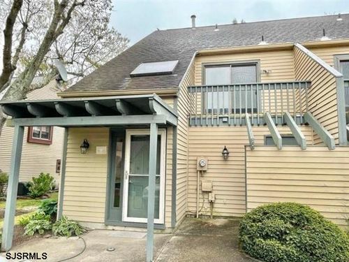 5a-5A Cedar Holw, Linwood, NJ, 08221 | Card Image