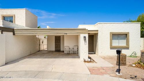 1781 N Terrace Cir, Casa Grande, AZ, 85122-2119 | Card Image