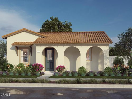 212 Citron Avenue, Piru, CA, 93040 | Card Image