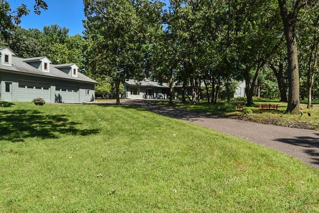 5 Point Rd, House other with 3 bedrooms, 2 bathrooms and null parking in Bayport MN | Image 4