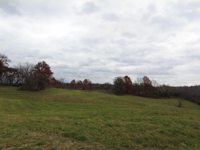 4080 Mitchell Rd, Home with 0 bedrooms, 0 bathrooms and null parking in Bedford IN | Image 7