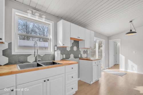 708 Nafus St, Owosso, MI, 48867-3379 | Card Image