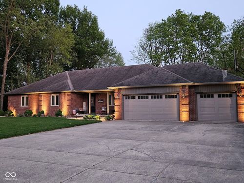 1515 Renee Dr, Plainfield, IN, 46168-8039 | Card Image