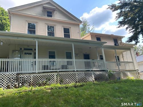 85 High St, Vernon, CT, 06066-3637 | Card Image