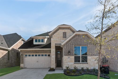 3217 Riverlawn Dr, Anna, TX, 75409-6132 | Card Image