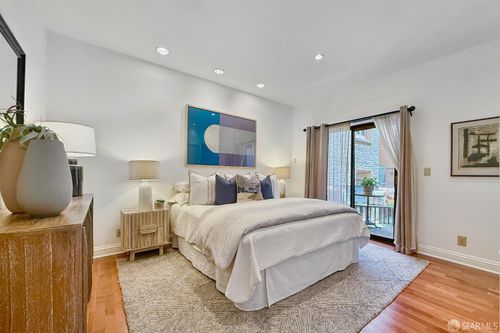 101-725 Pine St, San Francisco, CA, 94108-3191 | Card Image
