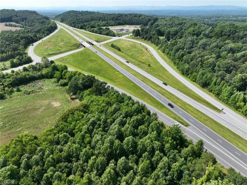 TBA Clingman Rd, Ronda, NC, 28670 | Card Image