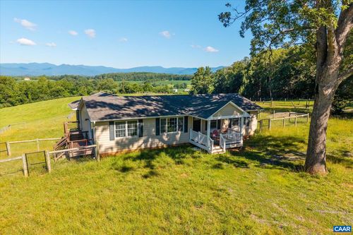 551 Old Home Place Ln, REVA, VA, 22735 | Card Image