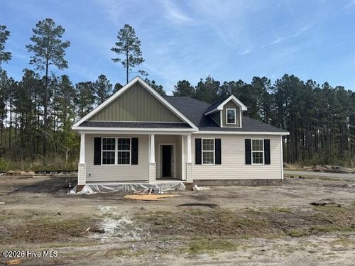 279 Browns Ferry Trail, Jacksonville, NC, 28546 | Card Image