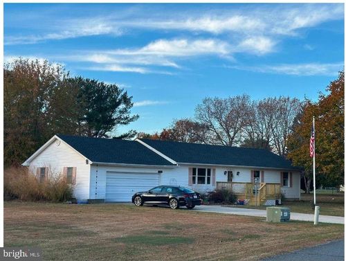 31309 Coventry Dr, Lewes, DE, 19958-4175 | Card Image
