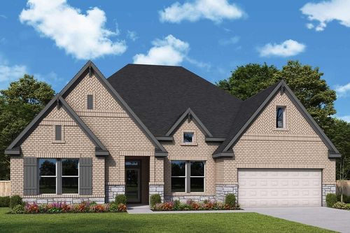 2122 Stony Crst, Missouri City, TX, 77459 | Card Image
