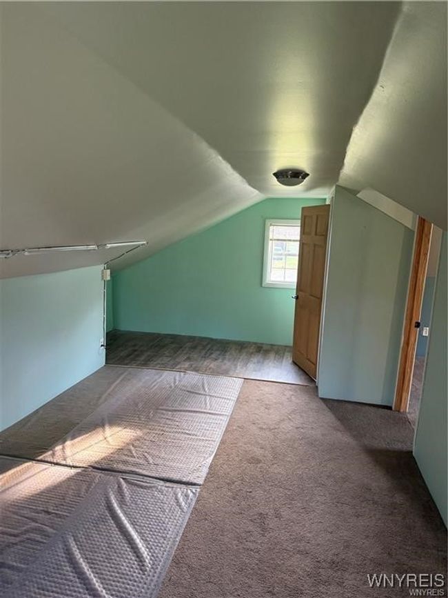 156 Church St, House other with 2 bedrooms, 1 bathrooms and null parking in Randolph NY | Image 15