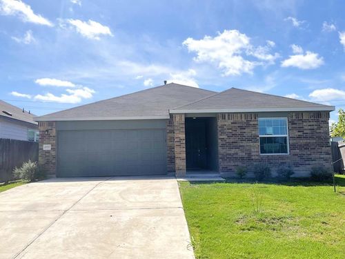 10537 Steinbeck Dr, Austin, TX, 78747-4407 | Card Image