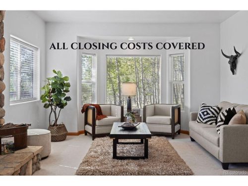 7551 Remington Rd, COMO, CO, 80432-5136 | Card Image