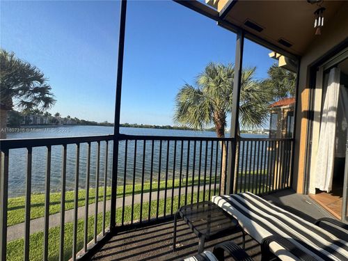 apt-204-15569 Miami Lakeway N, Miami Lakes, FL, 33014-5587 | Card Image