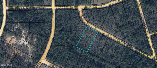 00 Fremont Ave, Alford, FL, 32420 | Card Image