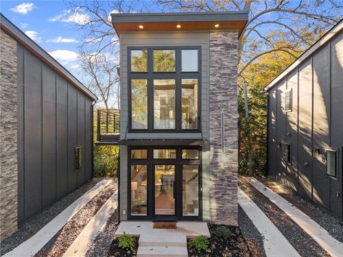 515 Nightfire Court Sw, Gainesville, GA, 30501 | Card Image