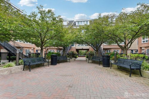 unit-421-368 Rector St, Perth Amboy, NJ, 08861-4398 | Card Image