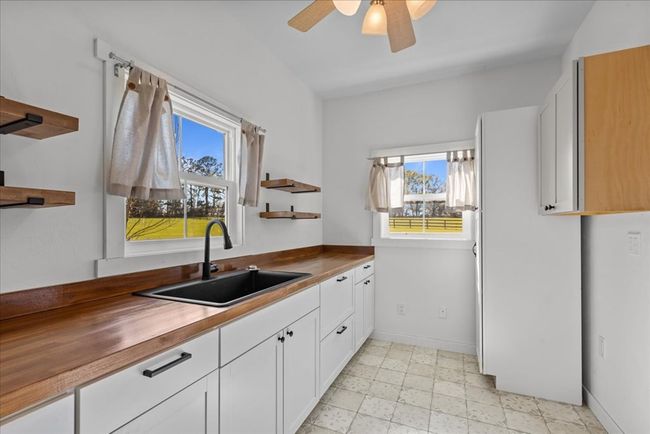 21955 Nw 154 Th Pl, House other with 3 bedrooms, 2 bathrooms and null parking in HIGH SPRINGS FL | Image 37