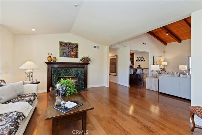 40951 Parado Del Sol Dr, House other with 3 bedrooms, 4 bathrooms and 3 parking in Temecula CA | Image 25