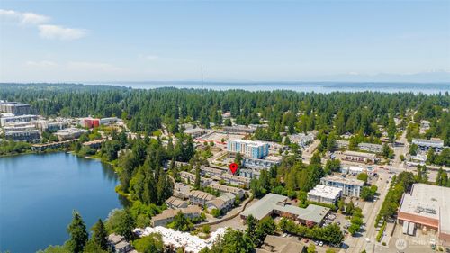 unit-c204-1132 N 198th St, Shoreline, WA, 98133-3677 | Card Image