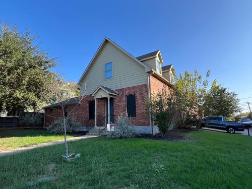 b-1309 Olander St, Austin, TX, 78702-1044 | Card Image