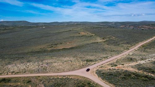 Tract 136 High Point Ranches, Evanston, WY, 82930 | Card Image