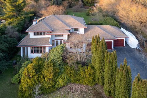 26245 124 Ave, Maple Ridge, BC, V2W1C4 | Card Image