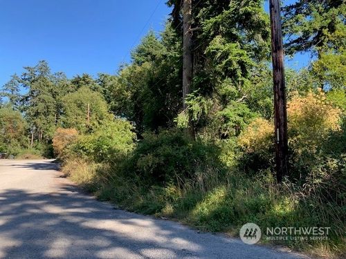 2997 Hancock St, Port Townsend, WA, 98368-5907 | Card Image