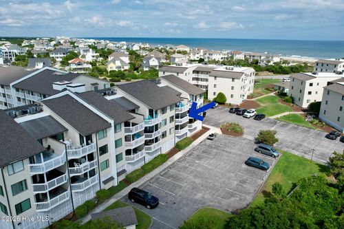 d108-point-emerald-villas-10300 Coast Guard Rd, Emerald Isle, NC, 28594-2107 | Card Image