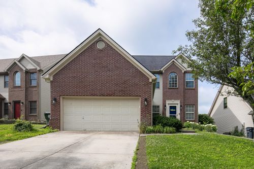 1204 Aldridge Way, Lexington, KY, 40515 | Card Image