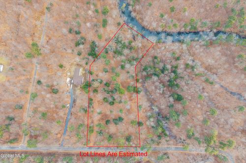 415 Big Boom Rd, Queensbury, NY, 12804 | Card Image