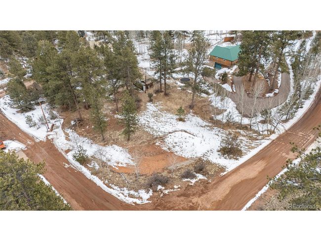 12362 S Polly Dr, Home with 0 bedrooms, 0 bathrooms and null parking in Pine CO | Image 16