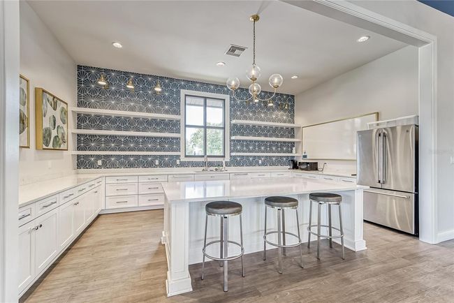 7528 Paradiso Dr, House other with 5 bedrooms, 4 bathrooms and null parking in APOLLO BEACH FL | Image 74