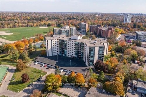 607-19 Woodlawn Rd E, Guelph, ON, N1H7B1 | Card Image