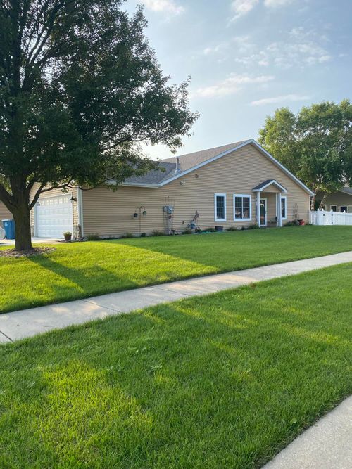 1872 E 105th Pl, Crown Point, IN, 46307-7080 | Card Image