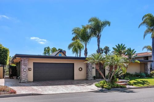 7234 Estrella De Mar Rd, Carlsbad, CA, 92009-6721 | Card Image