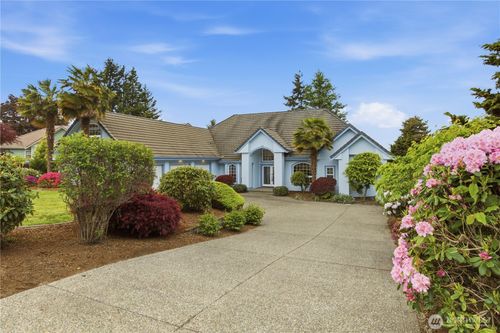 2504 5th St Nw, Gig Harbor, WA, 98335-7750 | Card Image