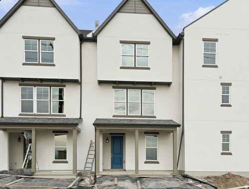 614-6638 W 11800 S, South Jordan, UT, 84009-1779 | Card Image